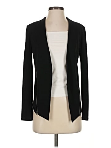BCBGeneration Cardigan (view 1)