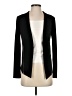 BCBGeneration Black Cardigan Size XS - photo 1