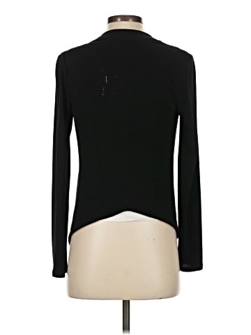 BCBGeneration Cardigan (view 2)