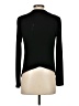 BCBGeneration Black Cardigan Size XS - photo 2
