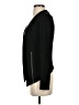 BCBGeneration Black Cardigan Size XS - photo 5