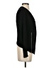 BCBGeneration Black Cardigan Size XS - photo 4