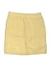 Primark Yellow Skirt Size 9 - 10 - photo 1