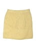 Primark Yellow Skirt Size 9 - 10 - photo 2