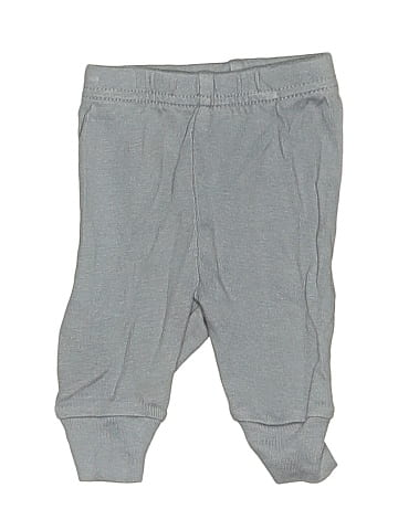 Just One Year by Carter's Casual Pants (view 1)