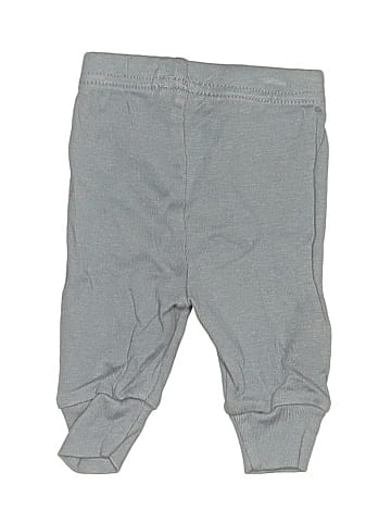 Just One Year by Carter's Casual Pants (view 2)