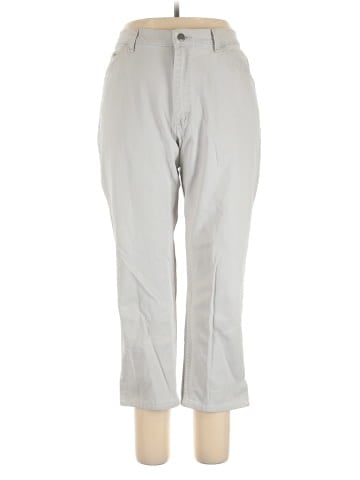 Wrangler Jeans Co Jeans (view 1)