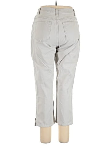 Wrangler Jeans Co Jeans (view 2)