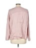 Assorted Brands Pink Pullover Sweater Size L - photo 2