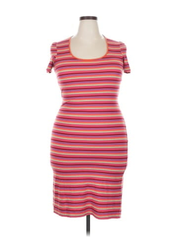 M Missoni Casual Dress (view 1)