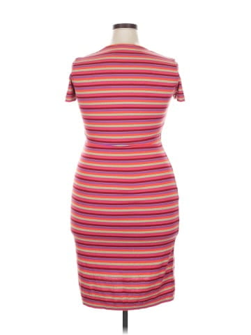 M Missoni Casual Dress (view 2)