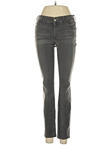 Koral Jeans (view 1)