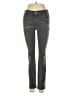 Koral Gray Jeans Size 27 waist - photo 1