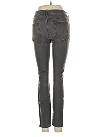 Koral Jeans (view 2)