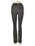 Koral Gray Jeans Size 27 waist - photo 2