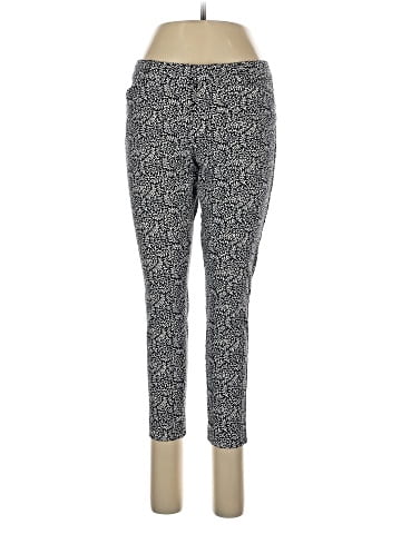 Gap Outlet Active Pants (view 1)