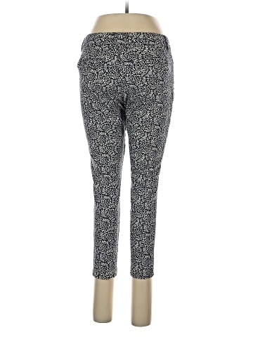 Gap Outlet Active Pants (view 2)
