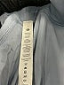 Lululemon Athletica Blue Active Pants Size 2 - photo 4