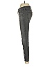Koral Gray Jeans Size 27 waist - photo 5