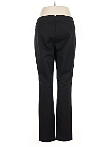 Ecru Dress Pants (view 2)