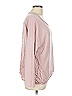 Assorted Brands Pink Pullover Sweater Size L - photo 4
