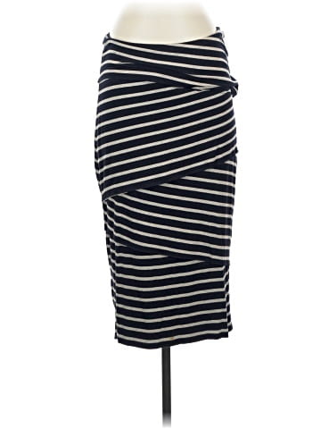 Bailey 44 Casual Skirt (view 1)