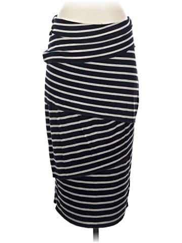 Bailey 44 Casual Skirt (view 2)