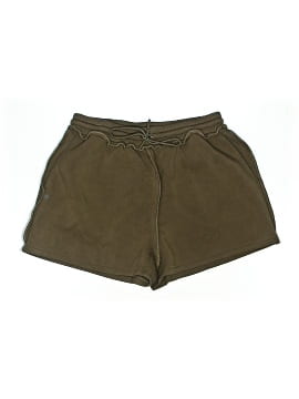 Devon Windsor Athletic Shorts