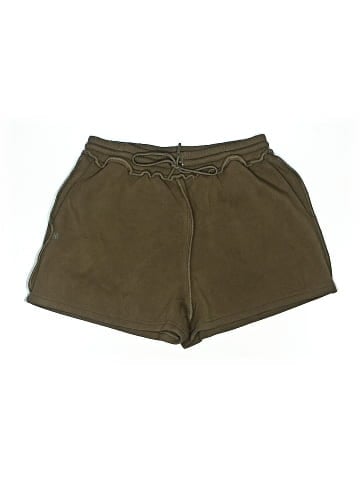 Devon Windsor Athletic Shorts (view 1)