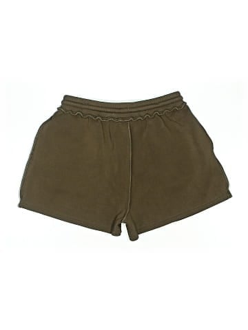 Devon Windsor Athletic Shorts (view 2)
