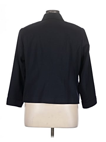 Elisabeth by Liz Claiborne Jacket (view 2)