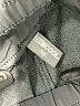 32 Degrees Gray Cargo Pants Size S - photo 7