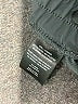 32 Degrees Gray Cargo Pants Size S - photo 8
