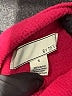 By Design Pink Turtleneck Sweater Size S - photo 7