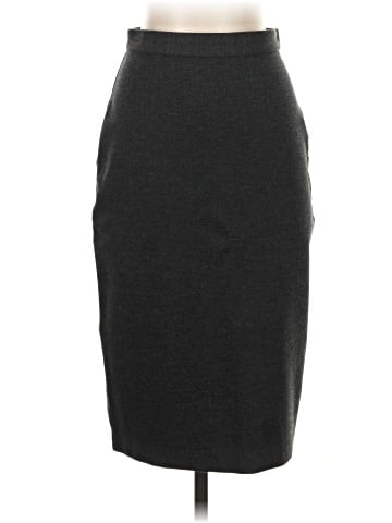 Agnes B. Formal Skirt (view 1)