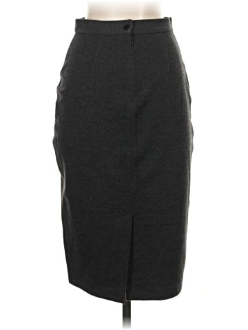 Agnes B. Formal Skirt (view 2)