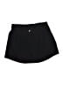 Active by Old Navy Solid Black Casual Skirt Size S - photo 2