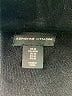 Adrienne Vittadini Black Blazer Size M - photo 6