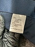 Etcetera Solid Blue Dress Pants Size 8 - photo 8