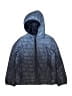 Gap Kids 100% Polyester Blue Snow Jacket Size S (kids) - photo 1