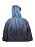 Gap Kids 100% Polyester Blue Snow Jacket Size S (kids) - photo 2