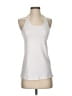 VSX Sport White Ivory Active Tank Size XS - photo 1