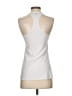 VSX Sport White Ivory Active Tank Size XS - photo 2