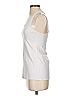 VSX Sport White Ivory Active Tank Size XS - photo 5