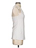 VSX Sport White Ivory Active Tank Size XS - photo 4