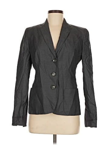 AKRIS Blazer (view 1)