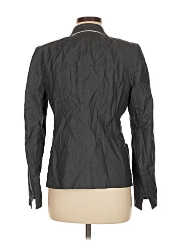 AKRIS Blazer (view 2)
