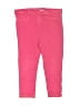 Splendid Pink Casual Pants Size 4T - photo 1