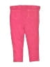 Splendid Pink Casual Pants Size 4T - photo 2