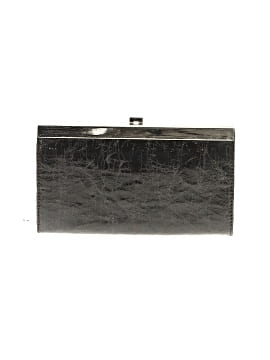 Poppie Jones Clutch